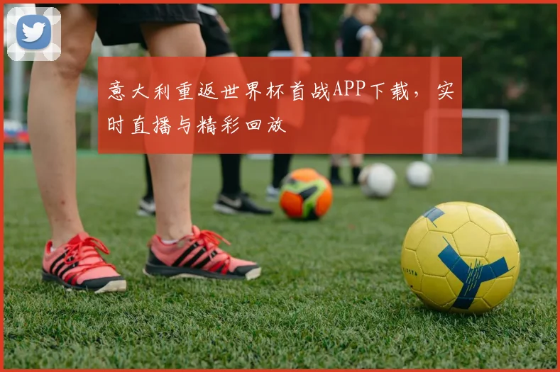 意大利重返世界杯首战APP下载，实时直播与精彩回放